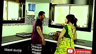 indian bhabhi sexi video