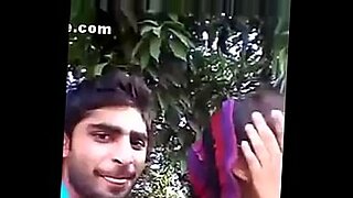 sanilion bf vidiomy niece suck my cock bihari bhabhi village sex video with hindi talk