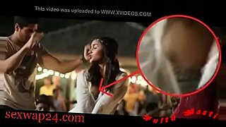 8 saal ki ladki k video