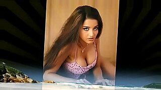 ali bhat porn video from movie