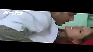 indian desi boy with teen english girl