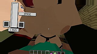 webcam con sonia rox