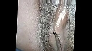 doctor keiran bangs hard and deep in her pussy and ass tube porn video