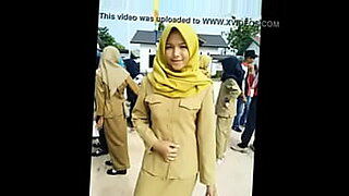 video bokep ola ramlan asli ngentot