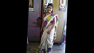 tollywood bengali actress srabanti xxx video real