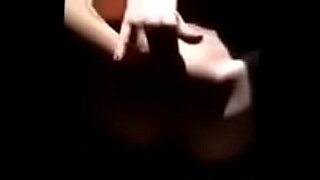 desi six telugu video