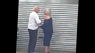 abuela y chavo