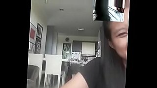 video bokep tante monotok semok indonesia