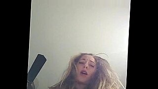 girl masterbating hd porn vedio