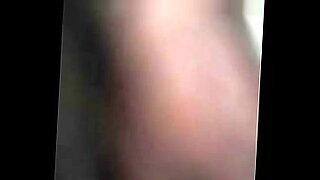 young man fucks my wife