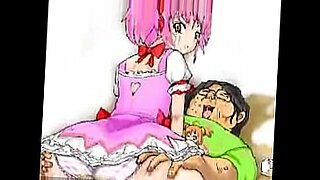 beyblade madoka porn video