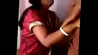 anushka shetty nude bathroom video leaked