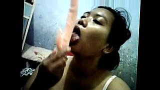 bokep crot di dalam meki