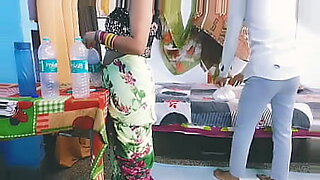 tamil real home made indian sex clip
