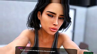 andi soraya xxx porno com