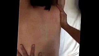 jennifer thebe sex videos