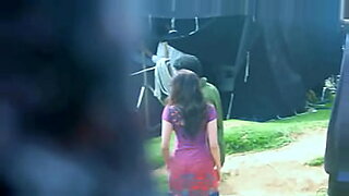 indian tamil actress kajal agarwal big ass xxxmm video