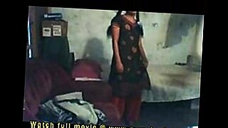 telugu indian college sex videos free download