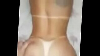indian college girls sex mms scandal with dirty audio