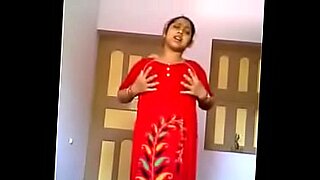 babita and jethalal tv acter sex xxx porn video com