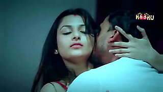 salman khan and deepika padukon hot sex videos