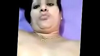 mallu serial actress gayathri arun fucking porn videos