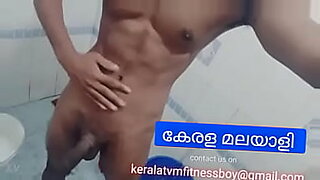 malayalam sex eating video