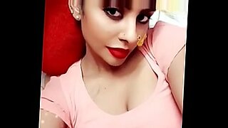 actress actress hansika motwani leaked bathroom video mms