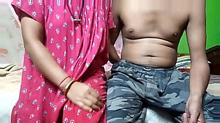 latest indian old desi village local aunty saree sex