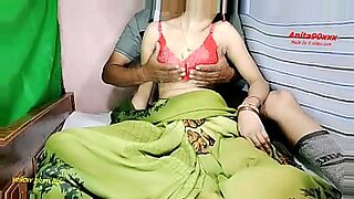 bokep istri lurah selingkuh ml di hotel