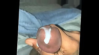 homemade orgasm gy