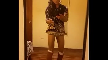 video despedida de soltera teniendo sexo colejialas