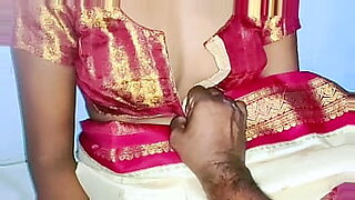 first night sex with wife in hindu