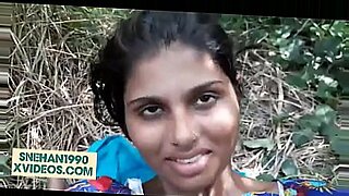sex in forest areas msllu tamil telungu