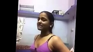 beautiful girl romantic sex with boy