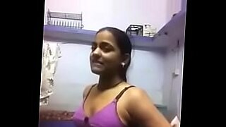 indian woman fat hindi audio