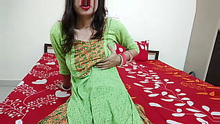 8 saal ki ladki ka balatkar xxx video