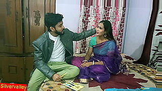 haryana bhabhi ki chudi voice video