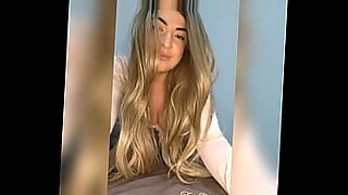 tai phim sex hiep dam o ho boi 3gp