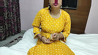 tamil actress sex viedo