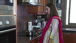 bhabhi ki chut ki chudai hindi sex hd