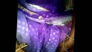 3gp andhra telugu housewife sex with other videos download