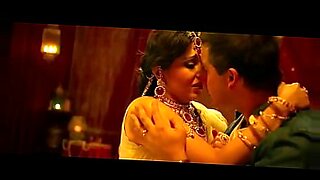 indian blue film video mom son