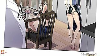 catwoman anime porn