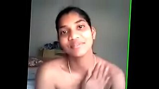 hindi 12 saal ki ladki ki sexy videos