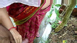 deshi village porno poor