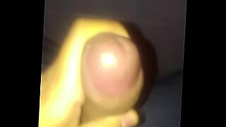 adughter anal