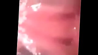 chuchi sneha sexy video