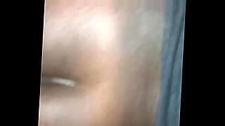 hot black ethiopian muslim girl slut video