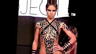 www fashion tv xxx video com